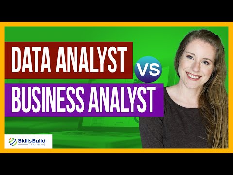 10 Tips to Help You Start Your IT Career Your Roadmap to Your First Help Desk Desktop Support Job