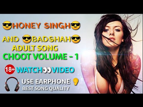 Choot Lund Download tim196 inyan spb ru