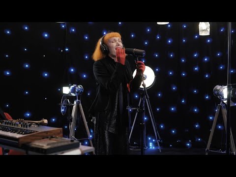 CMC NEWS 14.2.2023. - Emir & Frozen Camels, Josipa Lisac, Marčelo, B. Dautović, Jadranski maestrali