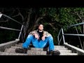 Stoney Irie The Bottom Official Music Video