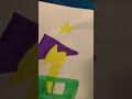 All Sesame Workshop Variants