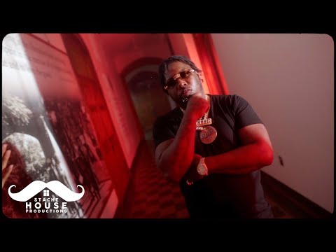 O.E.G. FETTIE "WE ON TOP" (OFFICIAL VIDEO)