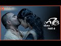 Nidra Malayalam Movie Part 08 Sidharth Bharathan Rima Kallingal Jishnu Raghavan
