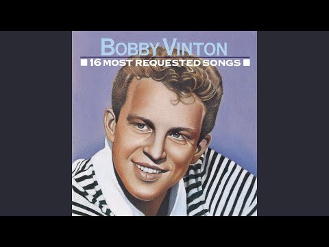 There Goes (My Heart Again) by Fats Domino — 1963 Hot 100 hit