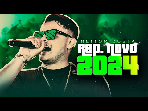 HEITOR COSTA 2024 5.0 HEITOR COSTA 2024 SERESTA HEITOR COSTA REPERTÓRIO NOVO