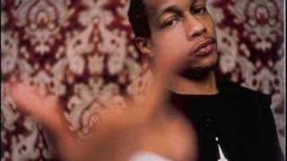 Dj Quik - Down, Down, Down