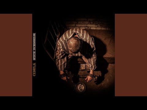 Cand (feat. Connect-R)