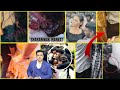 Bonalu 2025 SHE Teams Ne Dikhaya Dum 124 Jagah Awareness Drives
