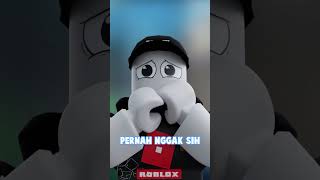 Download lagu MEANING OF ERROR CODES IN ROBLOX!! mp3 Download lagu MEANING OF ERROR CODES IN ROBLOX!! mp3