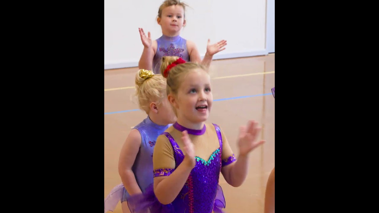 Seacliff Recreation Centre - Something for Everyone