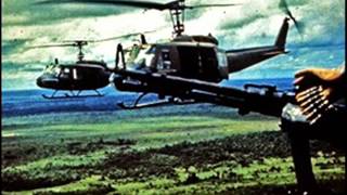 Okko Bekker - Ganges Delta