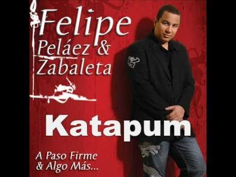 download lagu mp3 mp4 Katapum, download lagu Katapum gratis, unduh video klip Download Katapum Mp3 dan Mp4 Viral Gratis