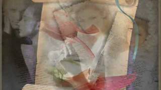 Tu letra podre acariciar......Alejandro Sanz