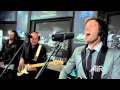 Air1 - Building 429 "We Won't Be Shaken" LIVE