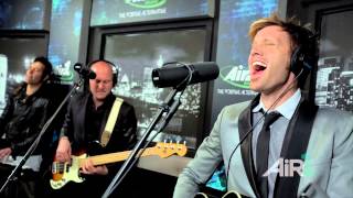 Air1 - Building 429 &quot;We Won&#39;t Be Shaken&quot; LIVE