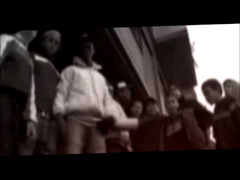 Heinek'n ft. Jack'z - Internationaal Callabo