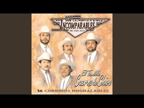 El Contrabando de Nogales