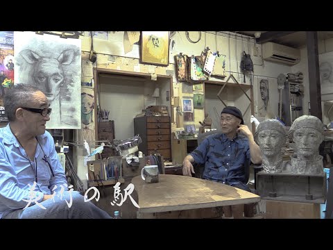 彫刻家スターリスト - 定義