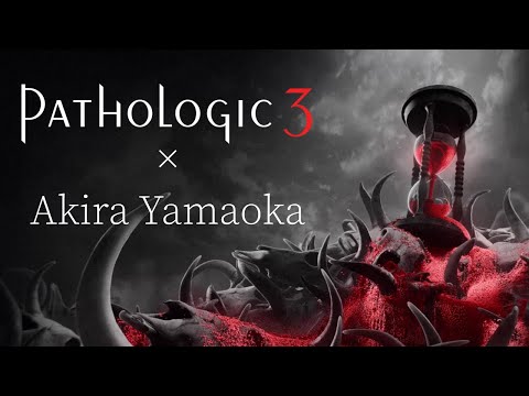 Pathologic 3 | Akira Yamaoka × IcePickLodge Trailer