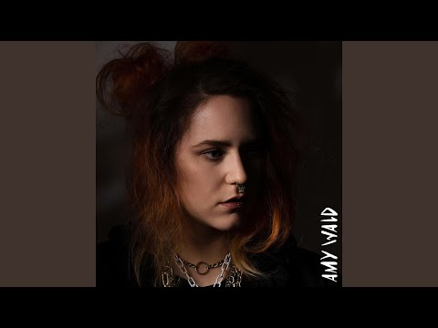 Analphabet (Akustik)