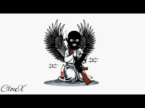 [FREE] Freestyle Type Beat "Angel Cloud" | Fast Flow Type Beat | Rap Fast Flow Instrumental