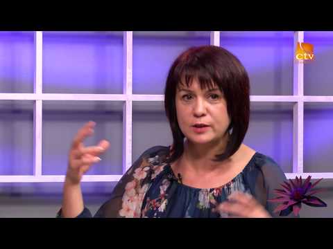 Corina Șandor-Martin  -  Limbajele iubirii