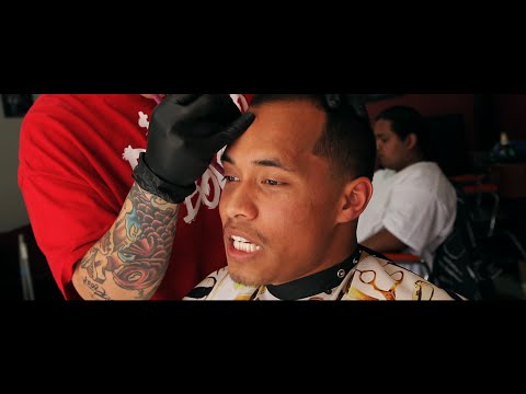 Carnales Flows - Live Different | Shot By @TroyBoyTheBeast © 2015