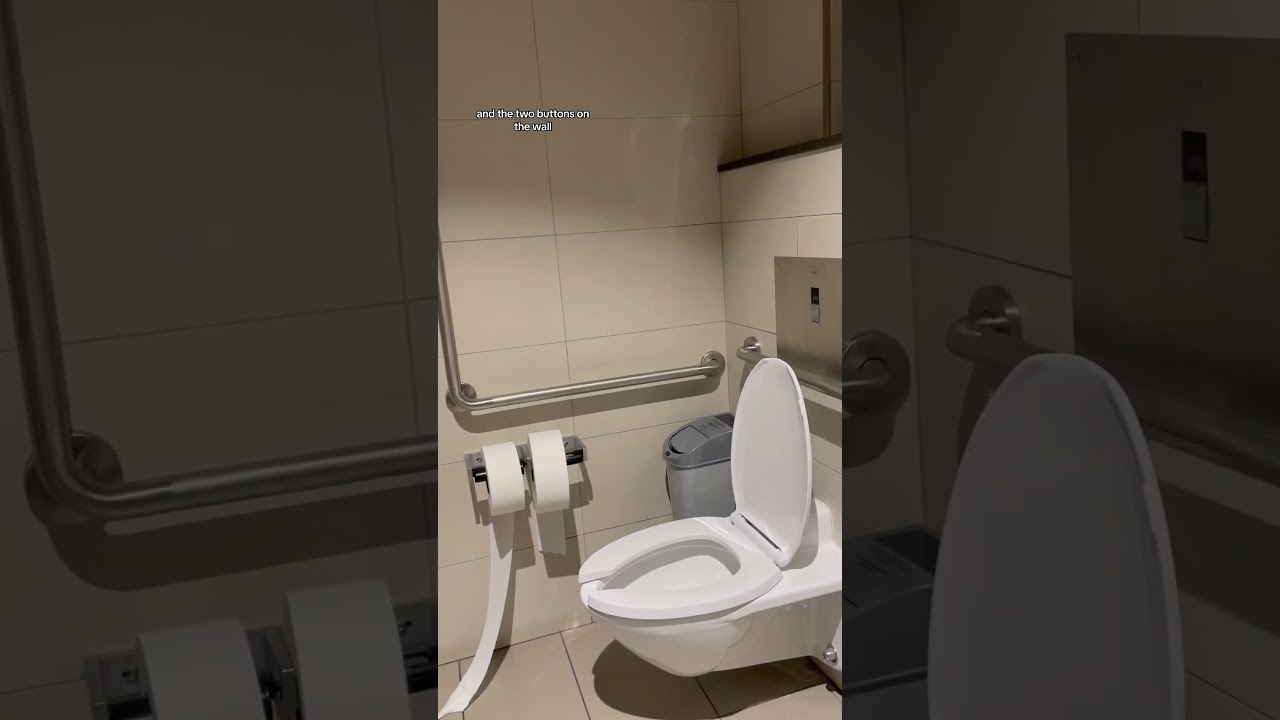 VIP accessibility #ms #disabilityadvocate #disabled #accessibilityforall #accessibilitymatters