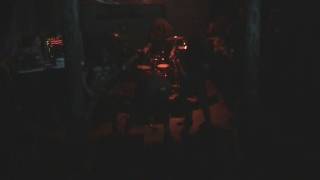 Hecatomb-Internal Suffering-Official Video-2003