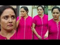 Malayalam Actress Nisha Sarang Neelu Explanation About The Issue