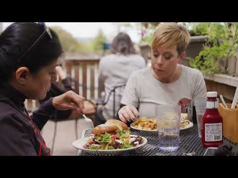 Teton Scenic Byway | Visit Idaho