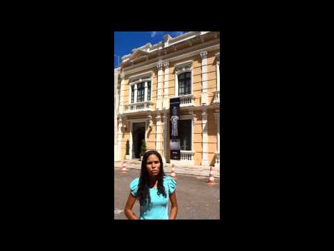 Exposição: "Francisco Seibel -- Um fotógrafo rural do Espírito Santo"