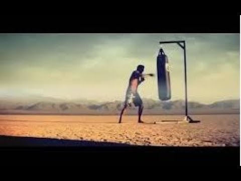 download lagu mp3 mp4 Nach Ni Estabas Ni Estars, download lagu Nach Ni Estabas Ni Estars gratis, unduh video klip Nach Ni Estabas Ni Estars