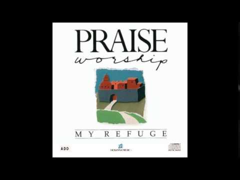 Thumbnail for Yet I Will Praise Thee video