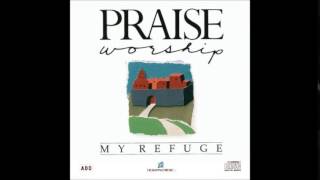 Yet I Will Praise Thee