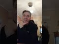Saxon - baptism of fire reaction for makis