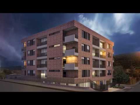 El Roble — Video del proyecto