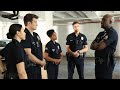 Greatest moments from season 4 of the rookie