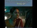 Atrangi Re New sad😢 clip of Rinku (Sara Ali Khan ) || Sara And Dhanush