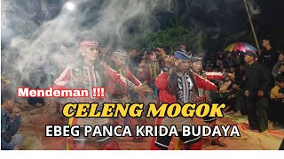 Download lagu CELENG MOGOK BANYUMASAN ☆ JANTURAN EBEG PANCA KRIDA BUDAYA ☆ GREBEG SURO mp3 Download lagu CELENG MOGOK BANYUMASAN ☆ JANTURAN EBEG PANCA KRIDA BUDAYA ☆ GREBEG SURO mp3