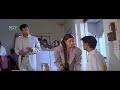 Bhavana Kills Manager To Save Her Life Pawan Singh Wrong Number Kannada Movie Climax Scenes
