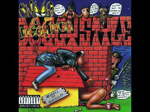 🎉1000 SUBS SPECIAL - MY TOP 15 WEST COAST ALBUMS + TRIBUTE🎉