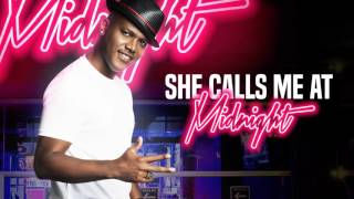 Ñengo Flow ft Kevin Lyttle ( Official Video Lyric )