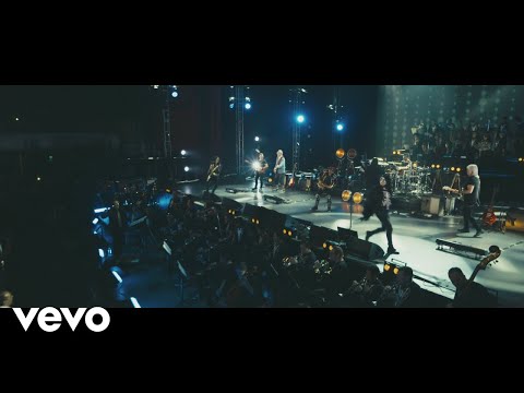 download lagu mp3 mp4 El Esqueleto Rock En Tu Idioma Sinfnico Vol Ii, download mp3 El Esqueleto Rock En Tu Idioma Sinfnico Vol Ii free download, download mp3 El Esqueleto Rock En Tu Idioma Sinfnico Vol Ii