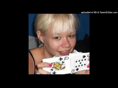 XXXTENTACION - Ecstacy (Feat. Anneka)
