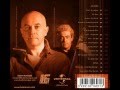 Yann-Fañch Kemener & Aldo Ripoche: Ar veleien ...