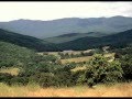 Лили Иванова - Хубава си моя горо / Lili Ivanova - Hubava si moq goro