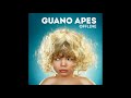 Guano%20Apes%20-%20The%20Long%20Way%20Home