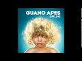 Guano Apes - The Long Way Home - Offline 2014 ...