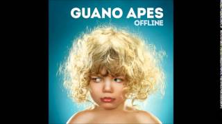 Guano Apes - The Long Way Home - Offline 2014